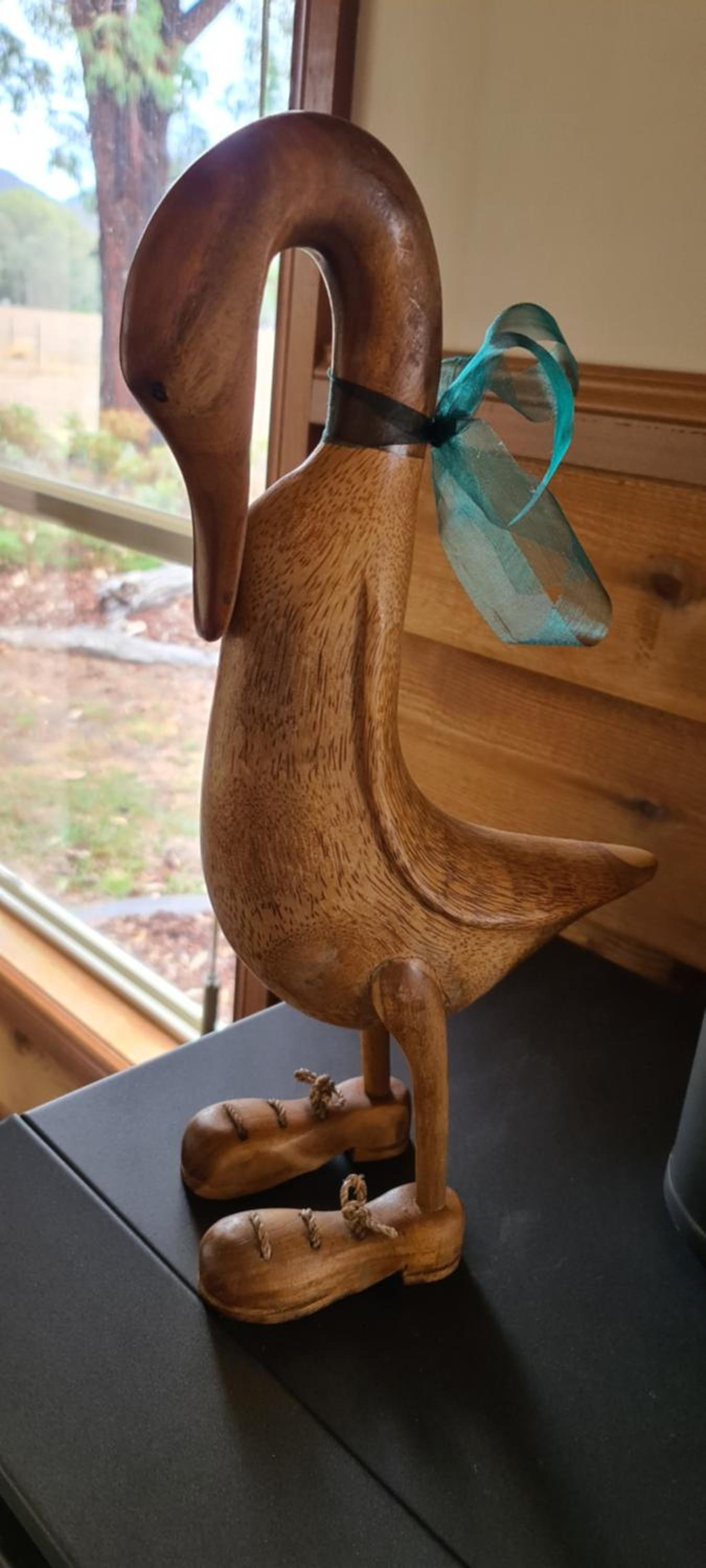 Deluxe Two-Bedroom Cottage with Spa Bath