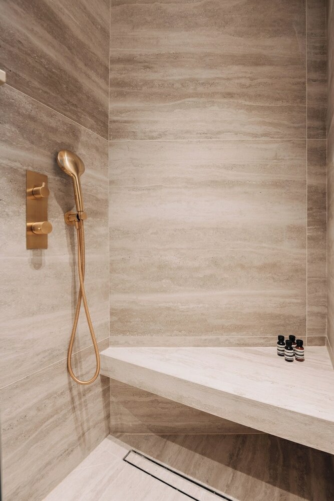 Franklin Roosevelt I