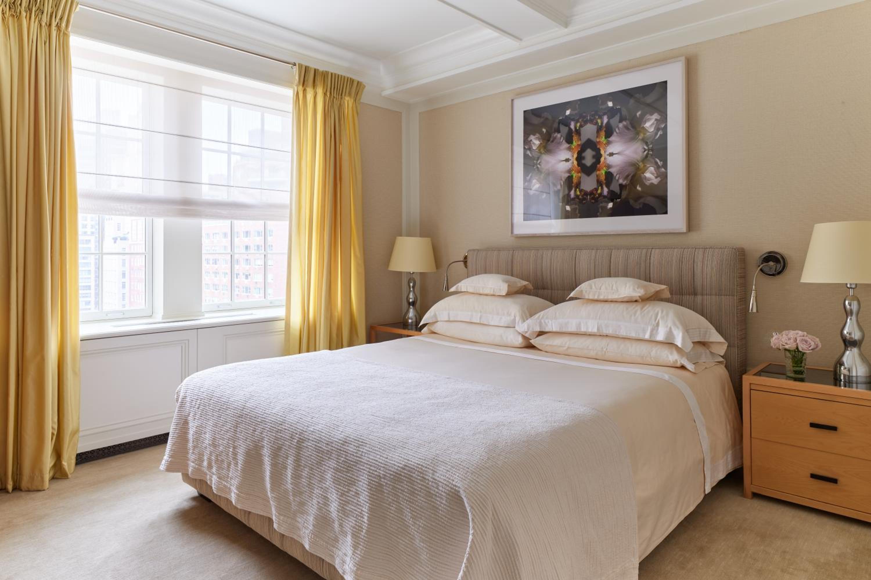 Manhattan Suite
