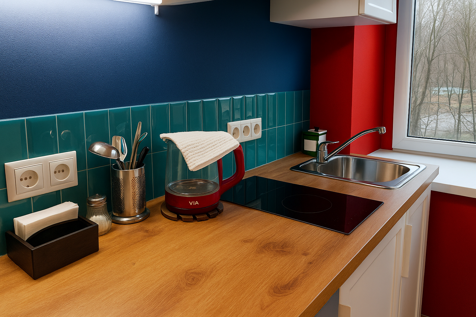 Комфорт Плюс