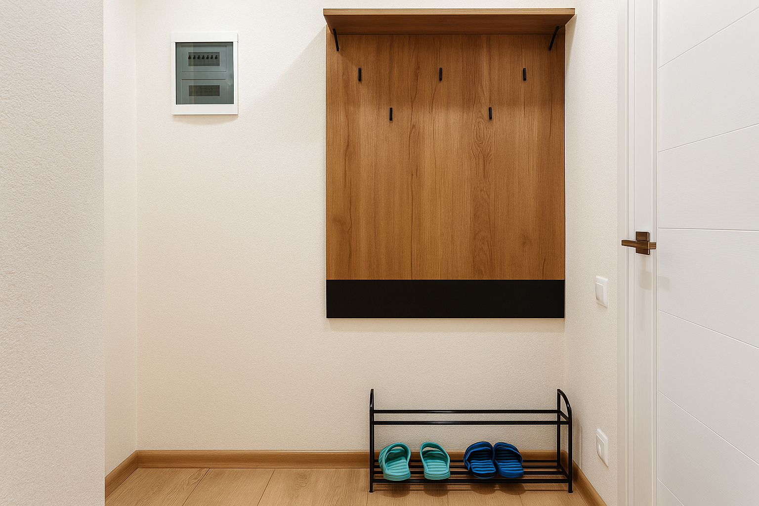 Комфорт Плюс