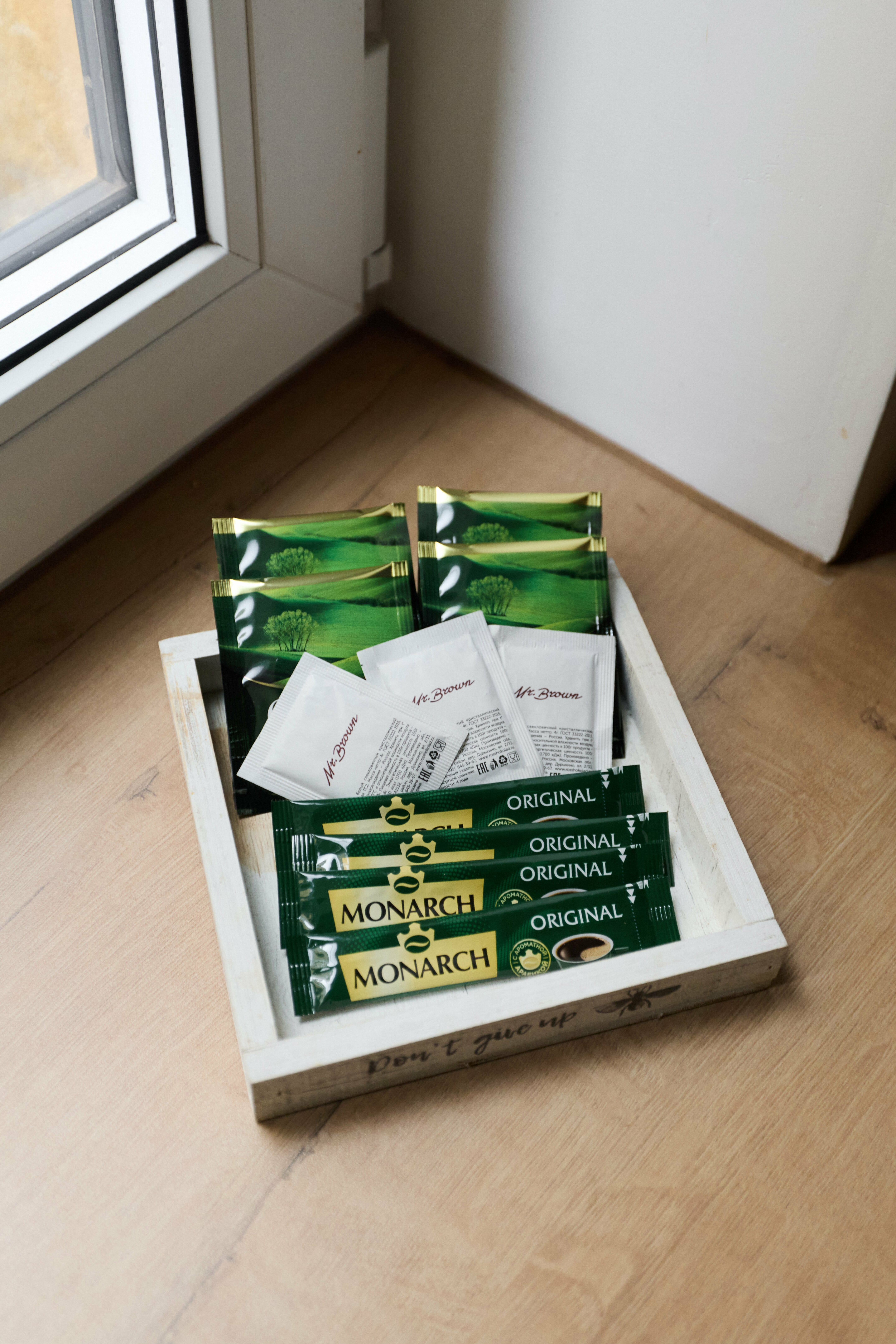 Бюджетный одноместный номер