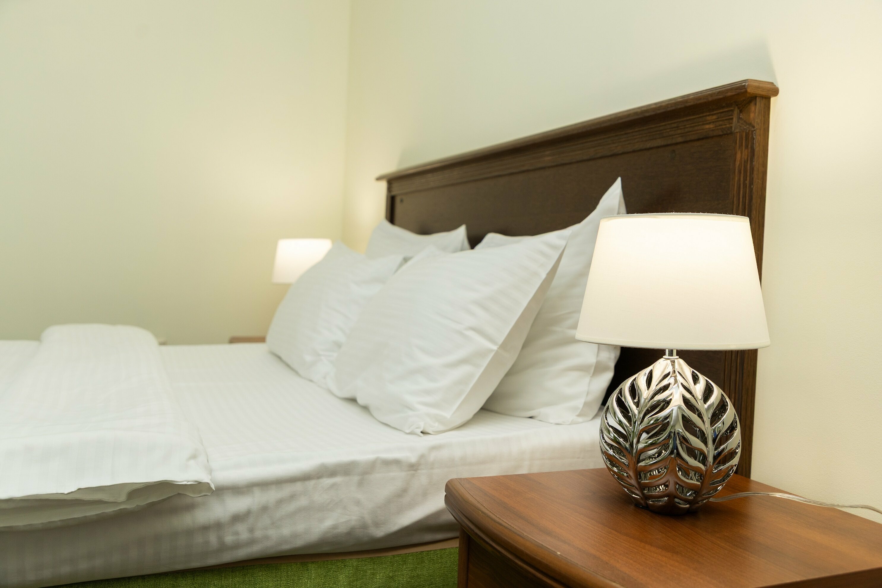 Стандарт Плюс