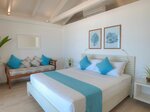 Beach Bungalow в Sandies Bathala Maldives