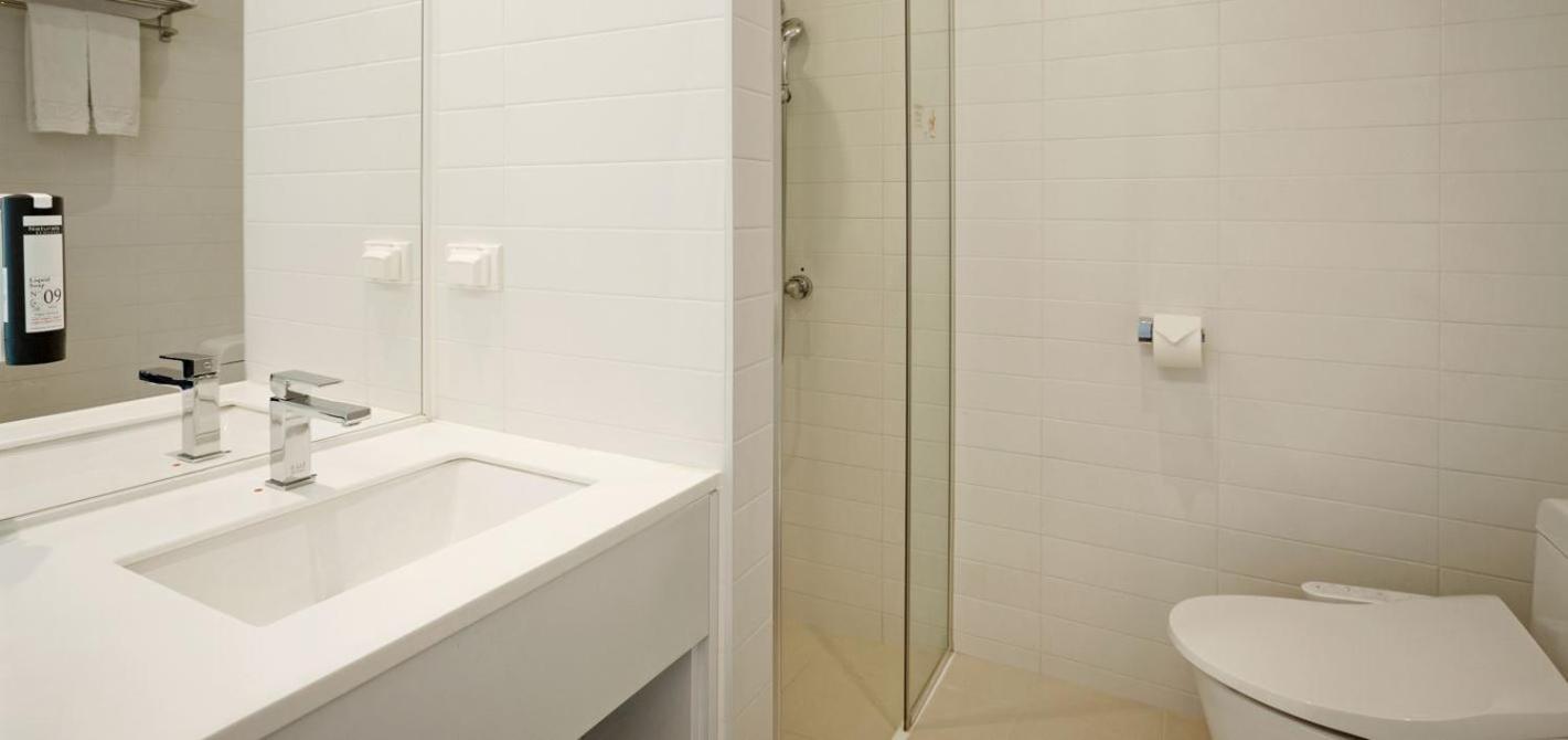 Superior Family Twin 