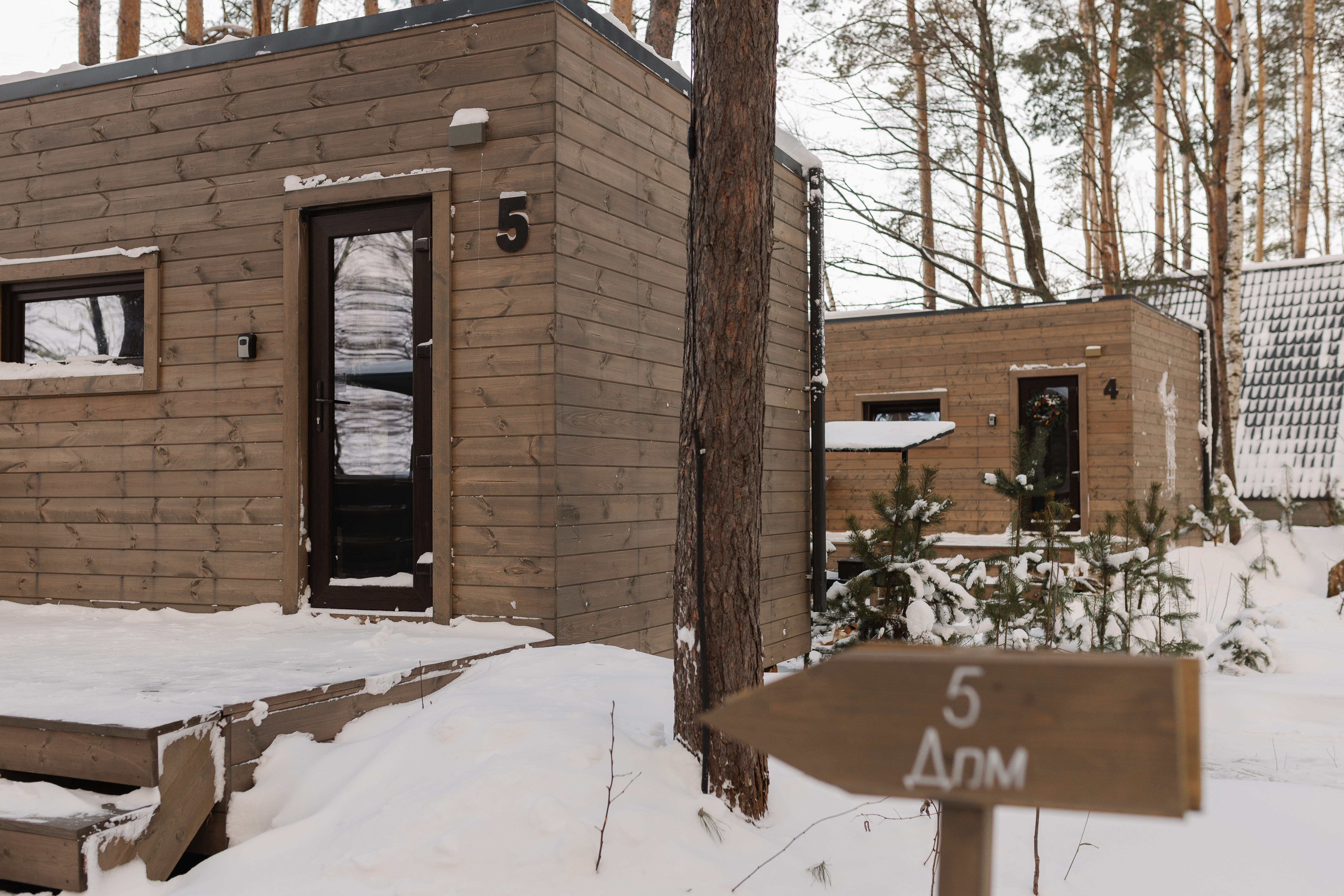 Двухместный номер Делюкс с 1 кроватью и балконом, вид на море