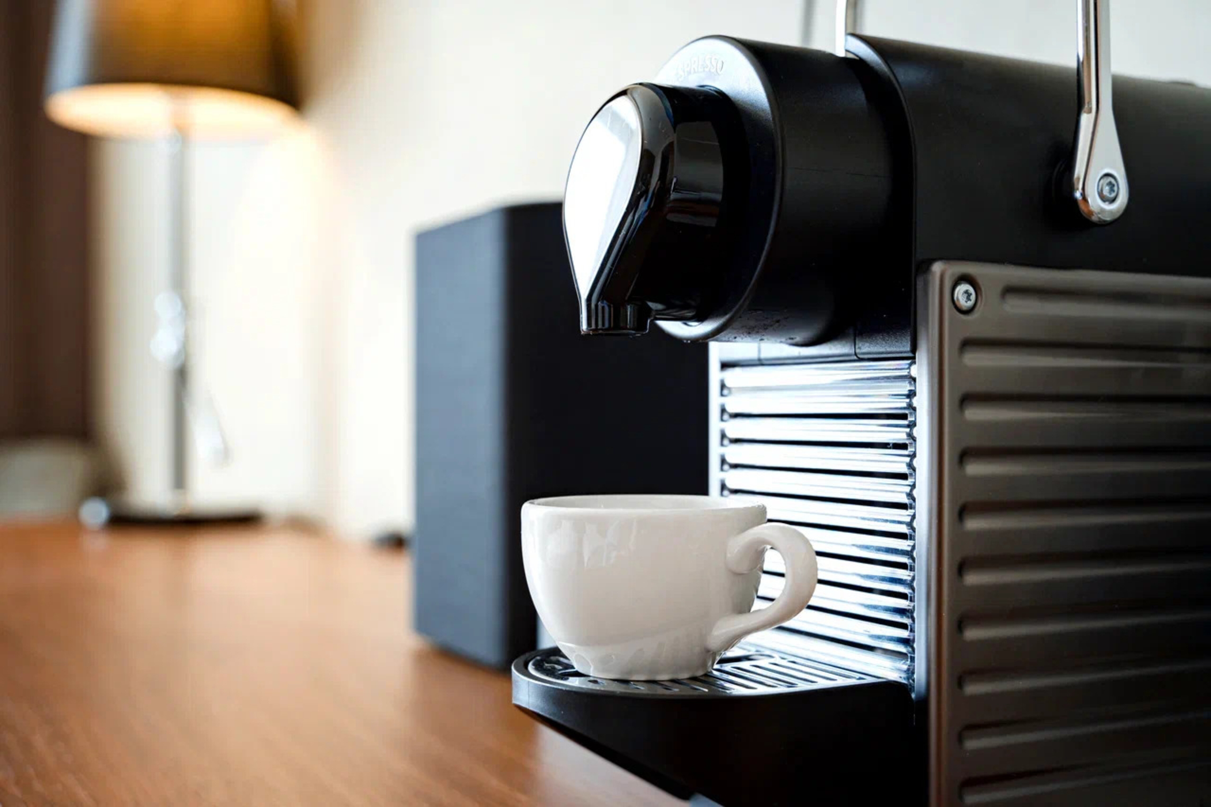 Супериор с 1 двуспальной кроватью