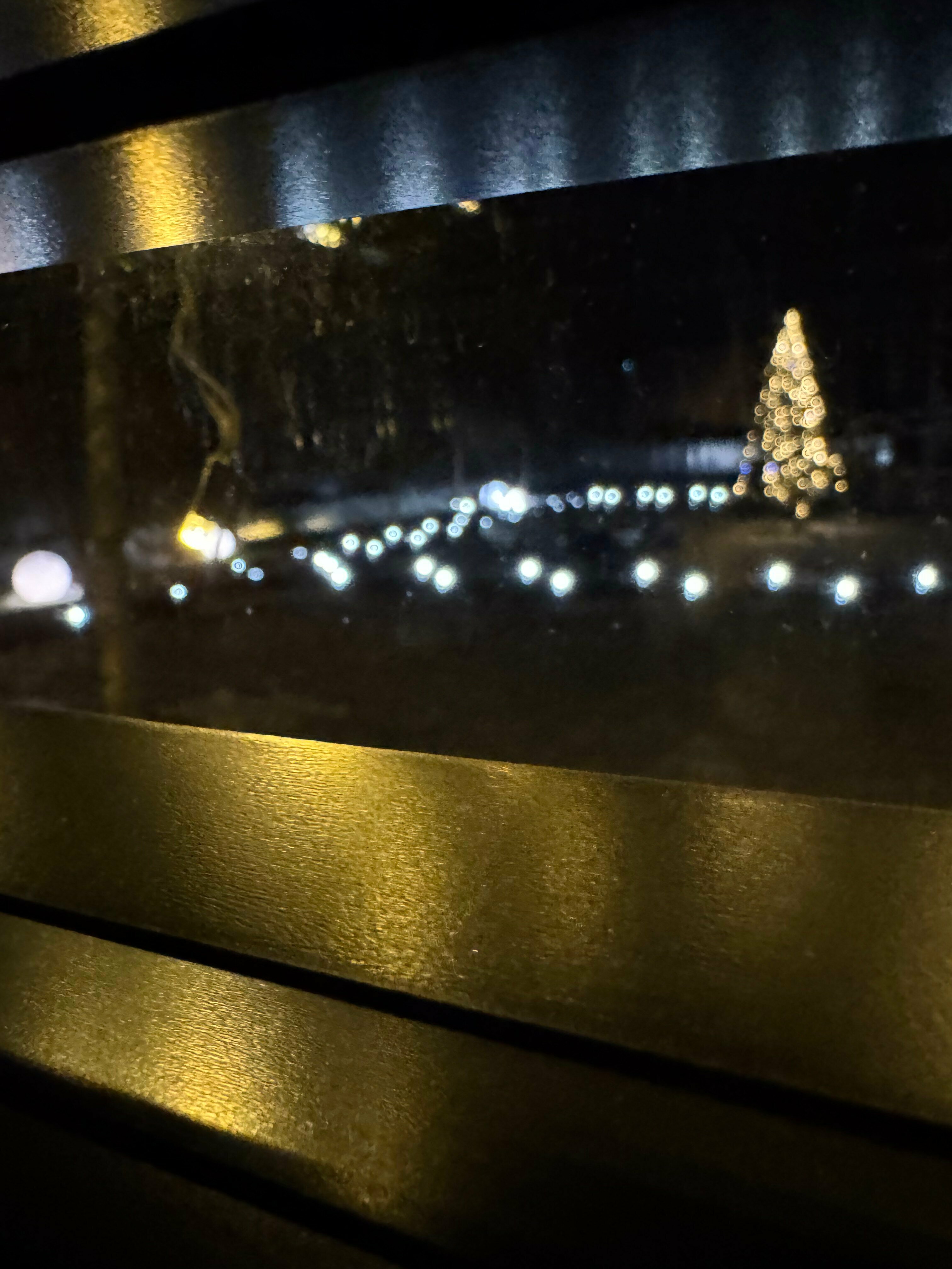 Дом с верандой (3 спальни)