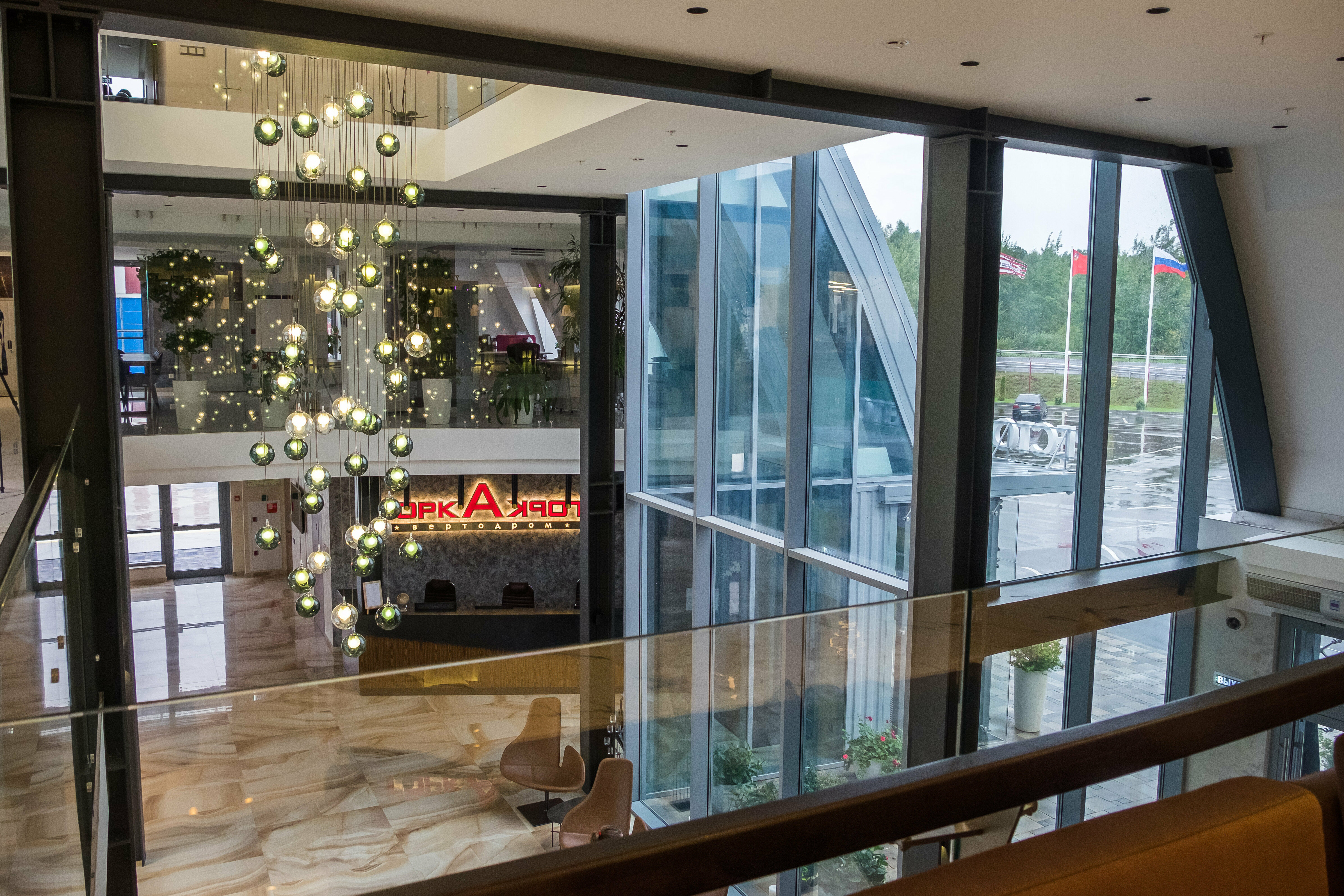 Бюджетный двухместный номер с 1 кроватью