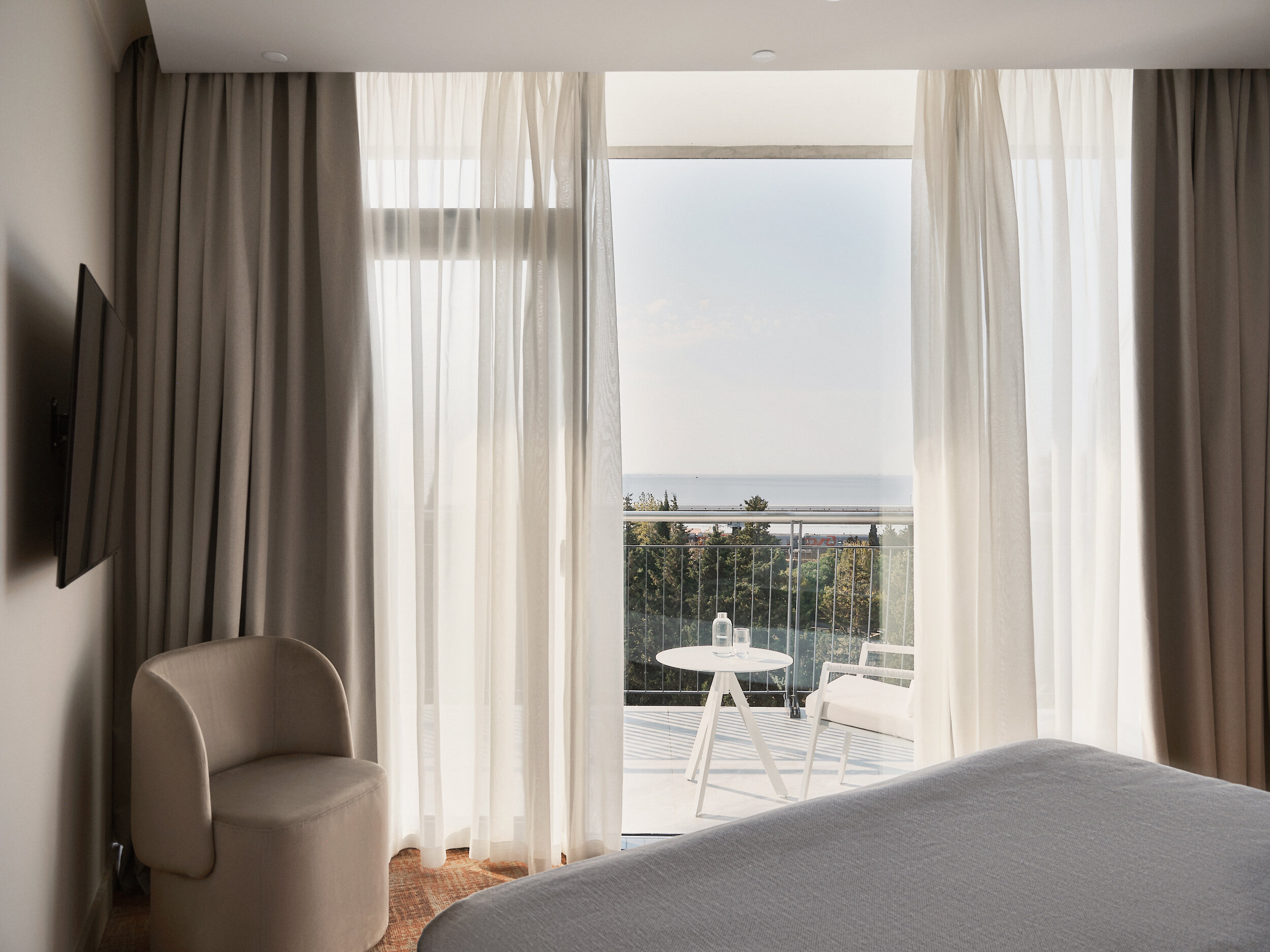 Люкс Премиум