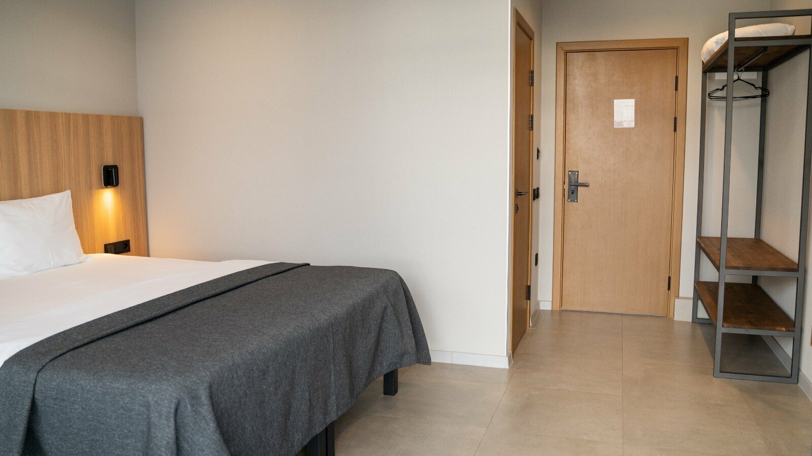 Двухместный номер Делюкс с 1 кроватью или 2 отдельными кроватями, вид на бассейн