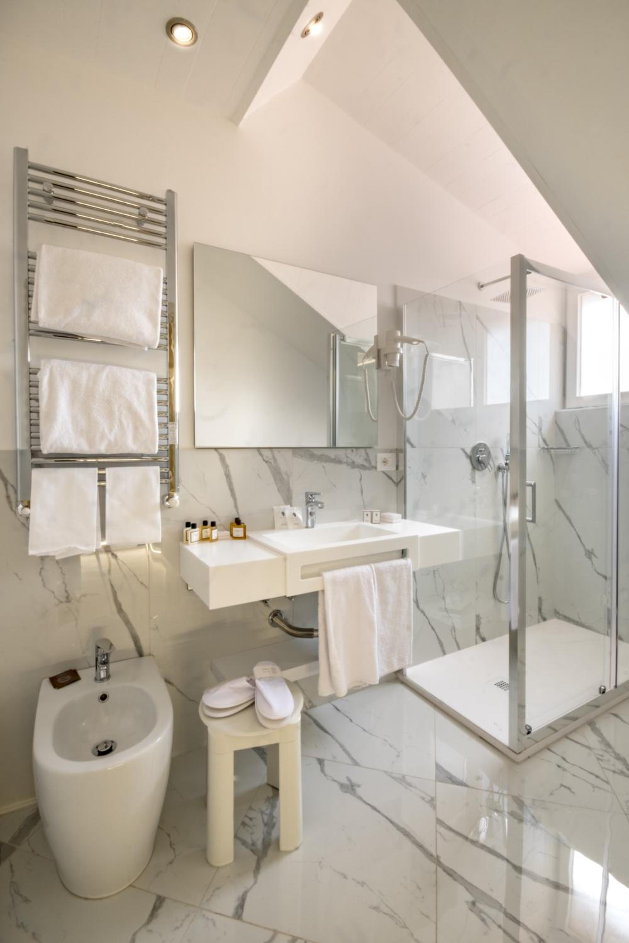 Panoramic View Deluxe