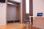 Classic Suite (Studio) в Lisbon Arsenal Suites