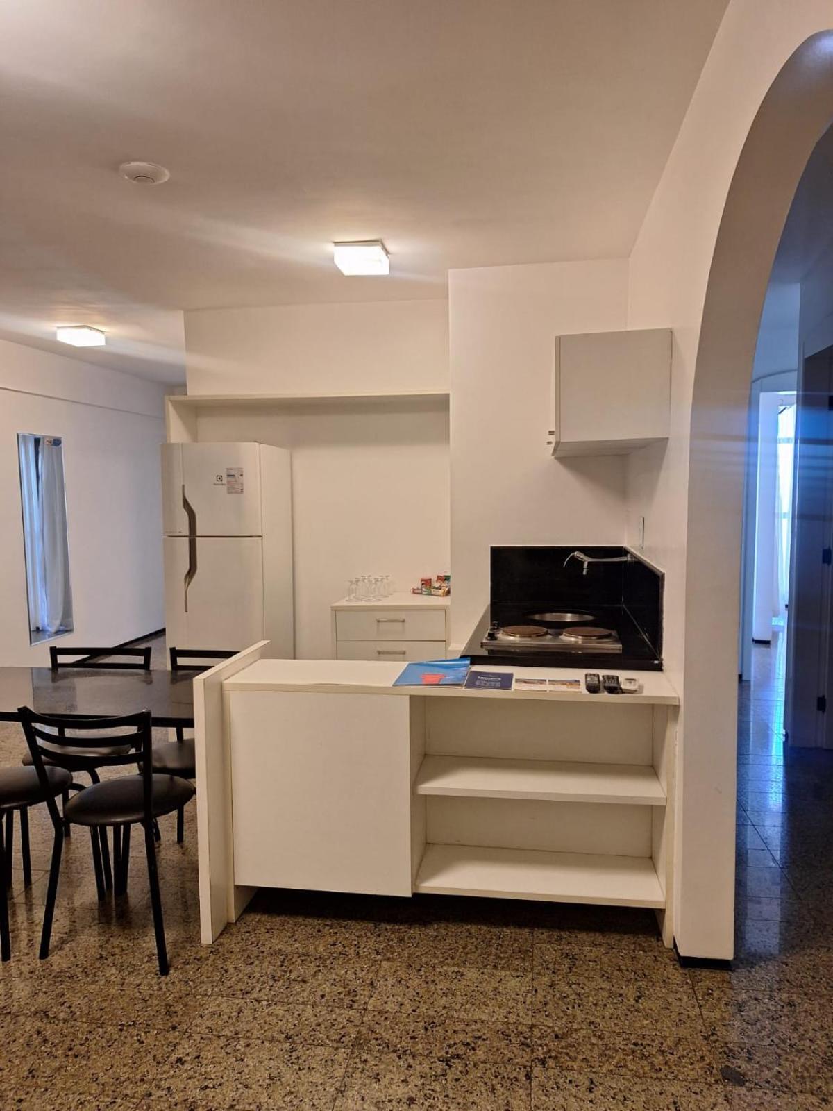 Four-Bedroom Royal Family Room