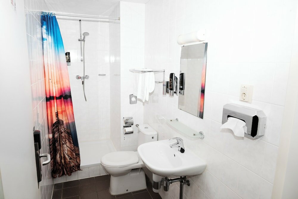 Family Quadruple Room