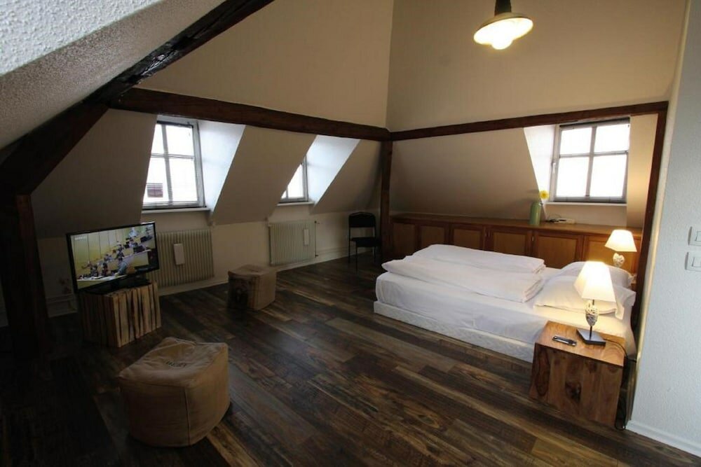 Comfort Studio Suite