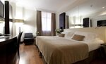Double Room в Saray Hotel