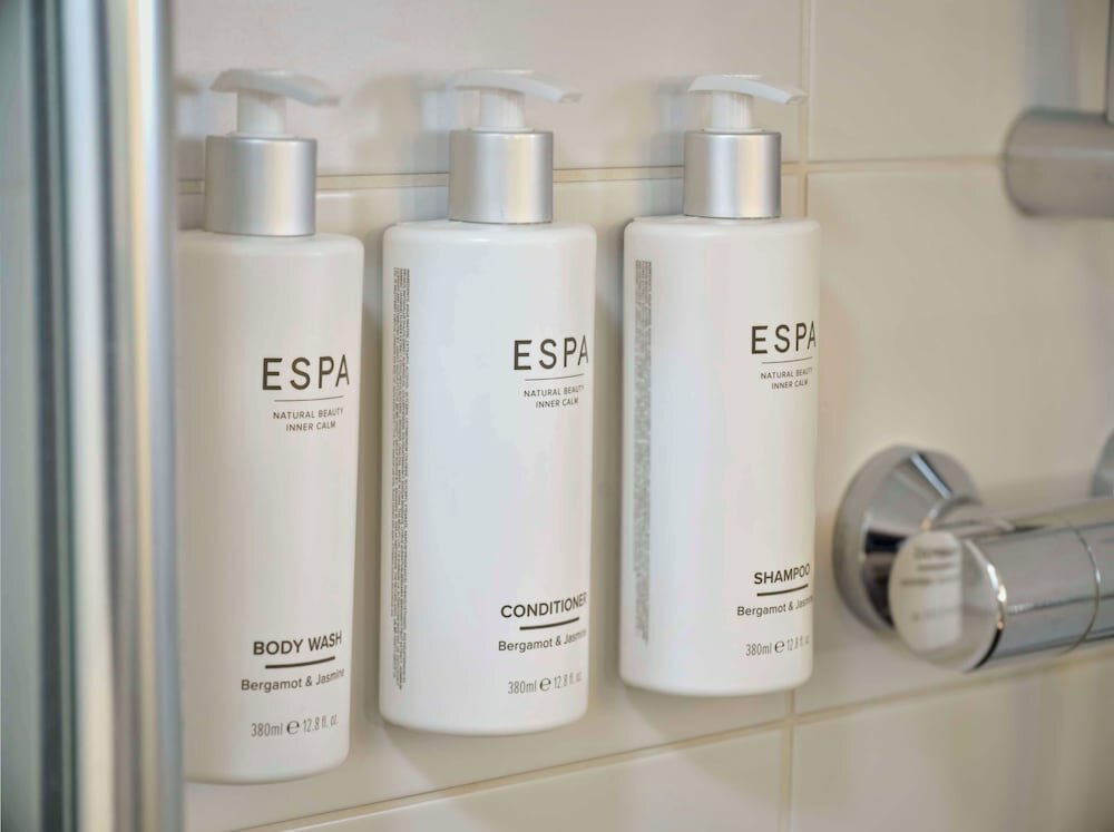 Superior Room, 1 King Bed