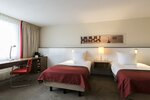 Suite, Multiple Beds в Holiday Inn Eindhoven Centre, an Ihg Hotel