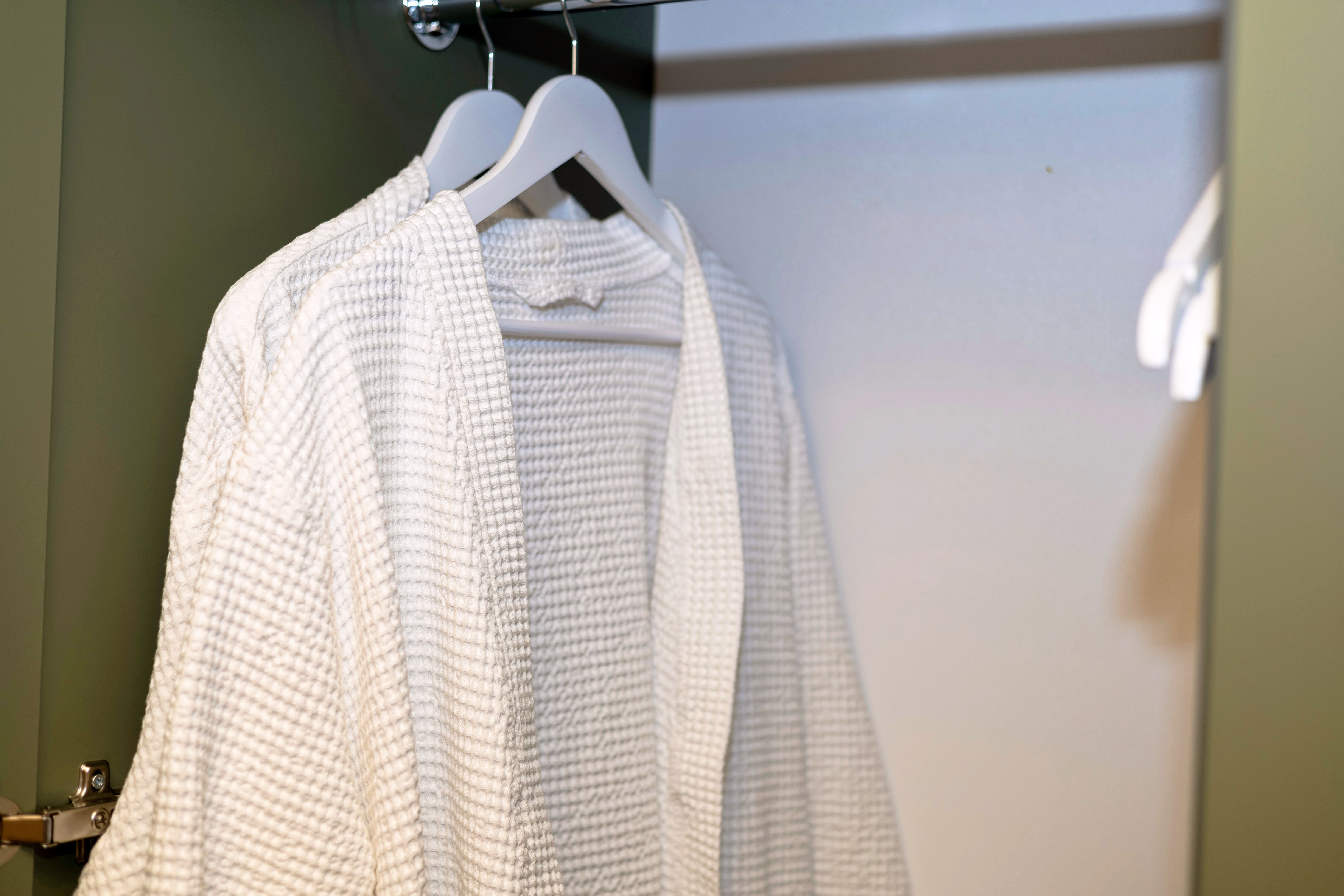 Семейный люкс