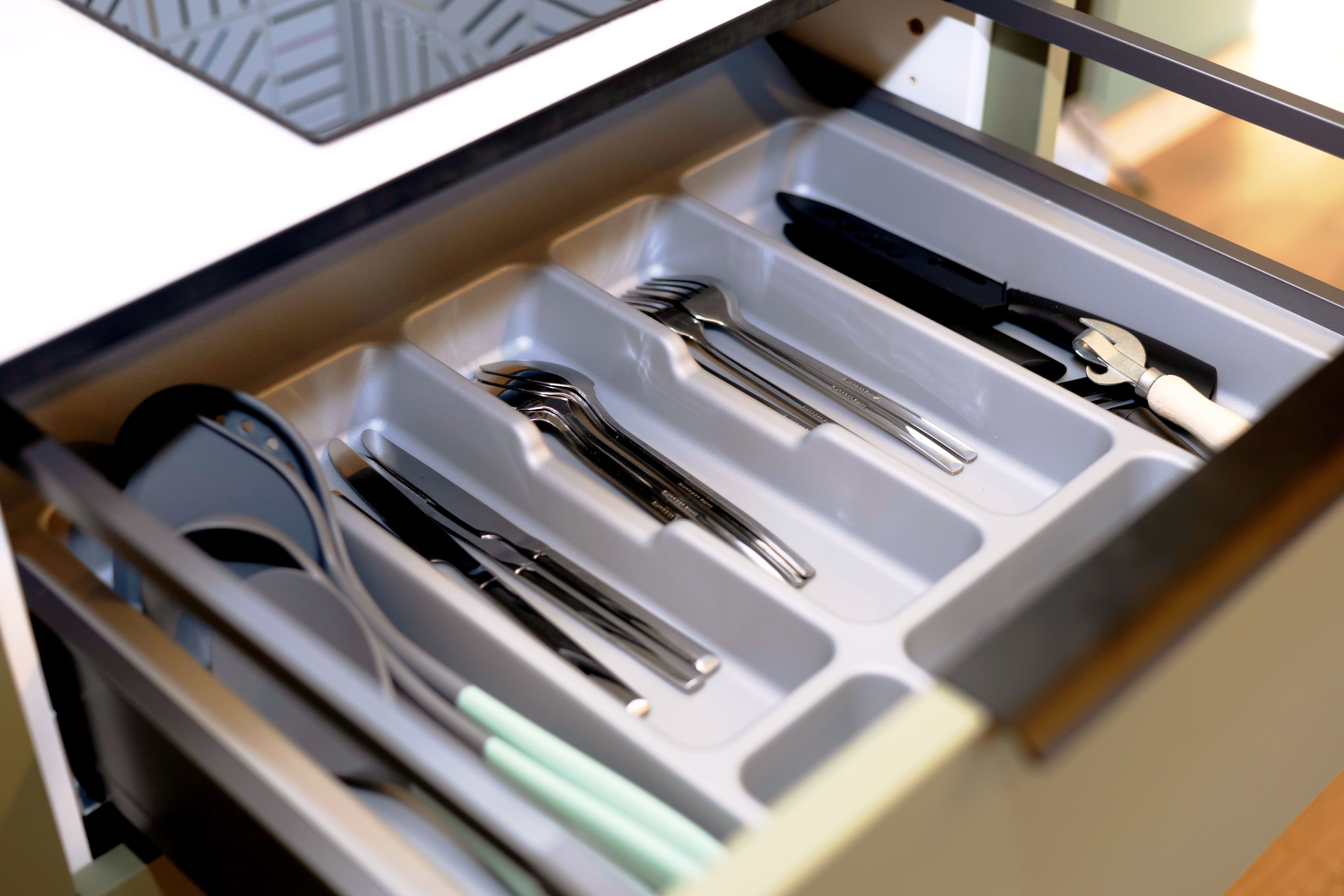 Семейный люкс