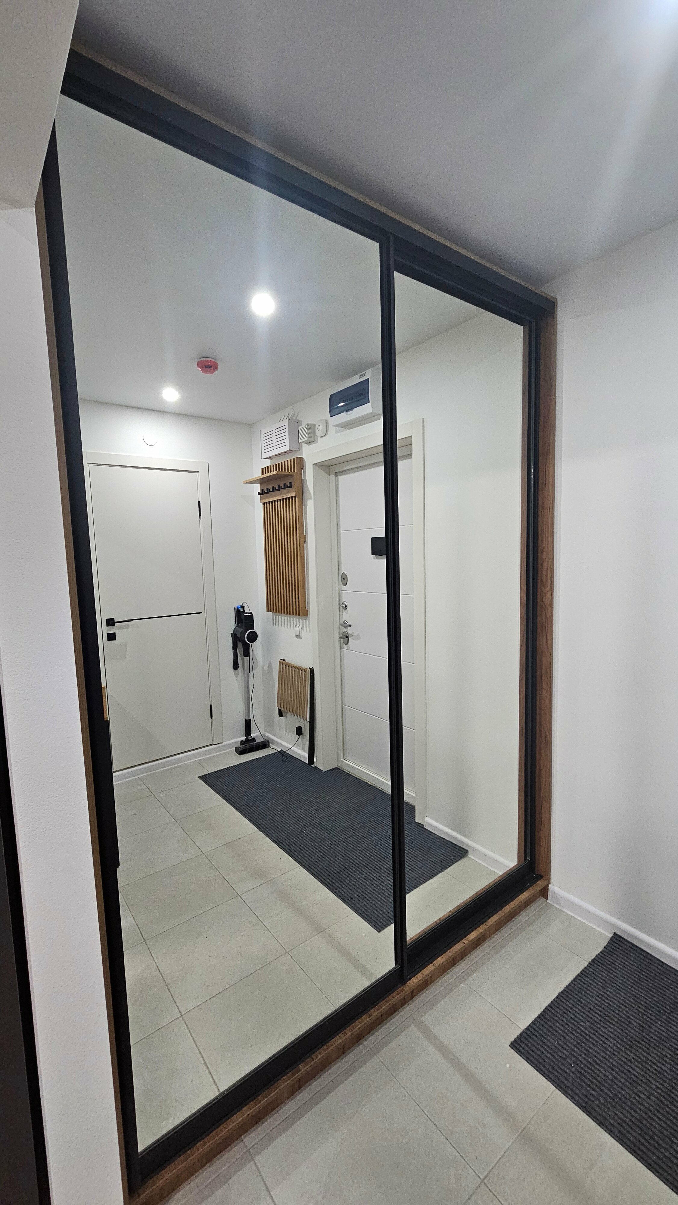 Номер-студия