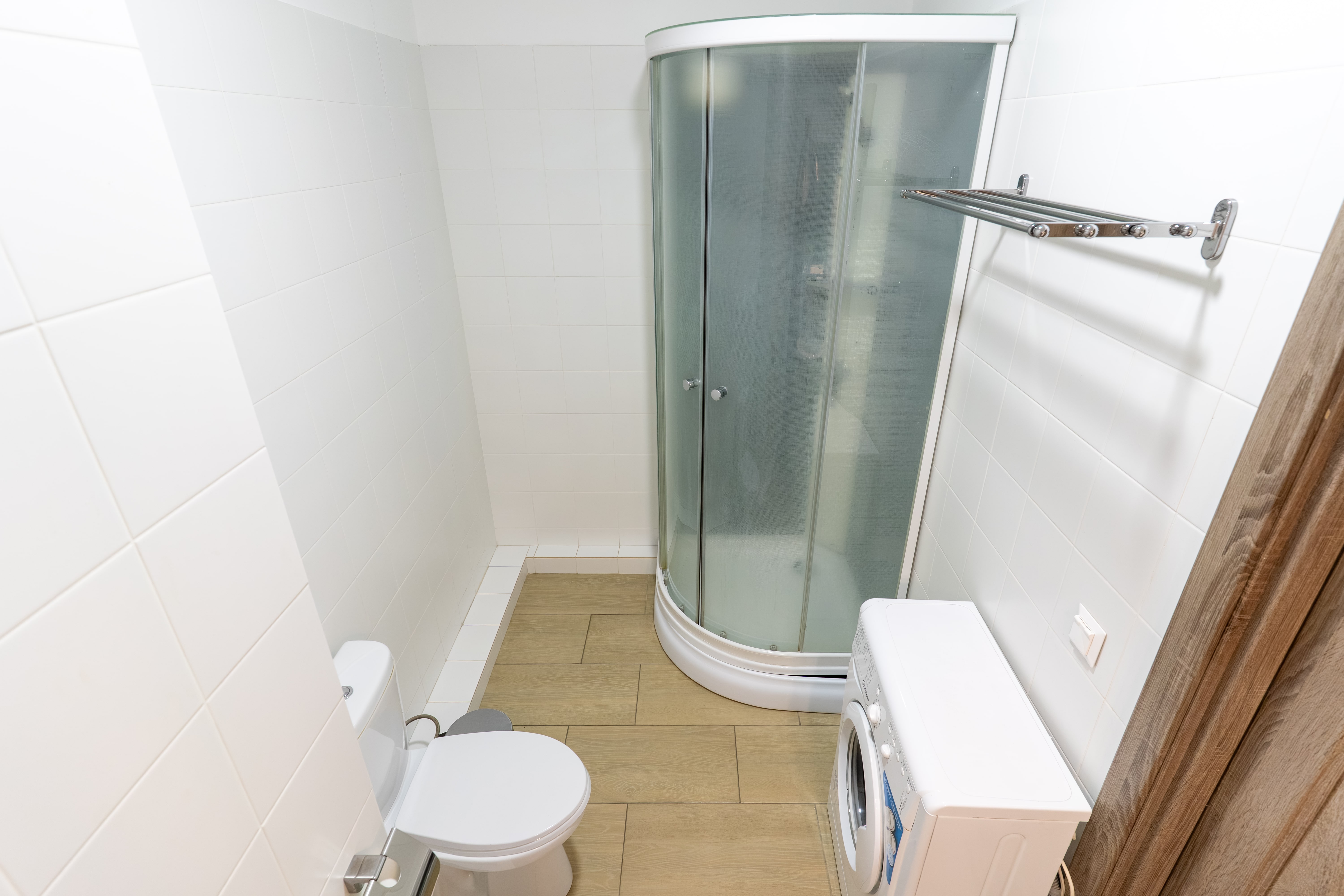 10. Четырёхместный "комфорт" (20)