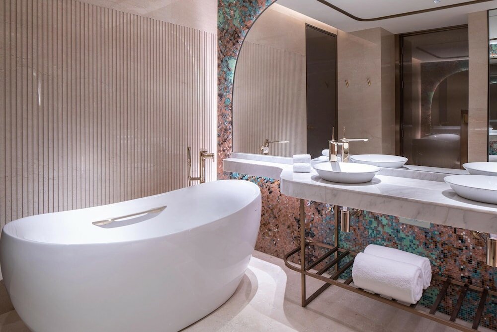 WOW Suite