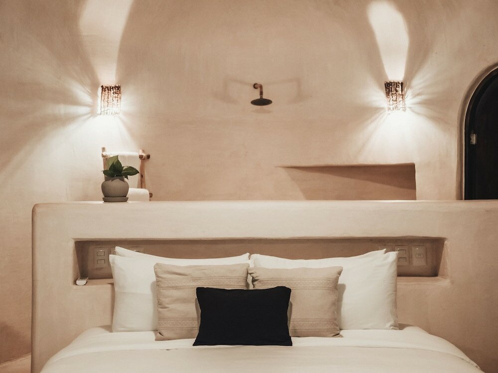 Room, Private Pool (Casita Jungle, Ground Pool)