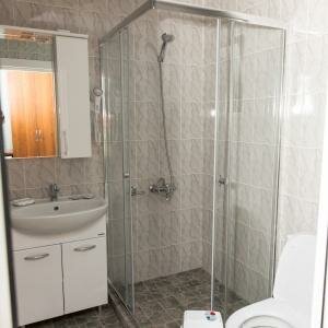 Стандартный