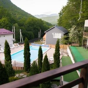 Стандартный