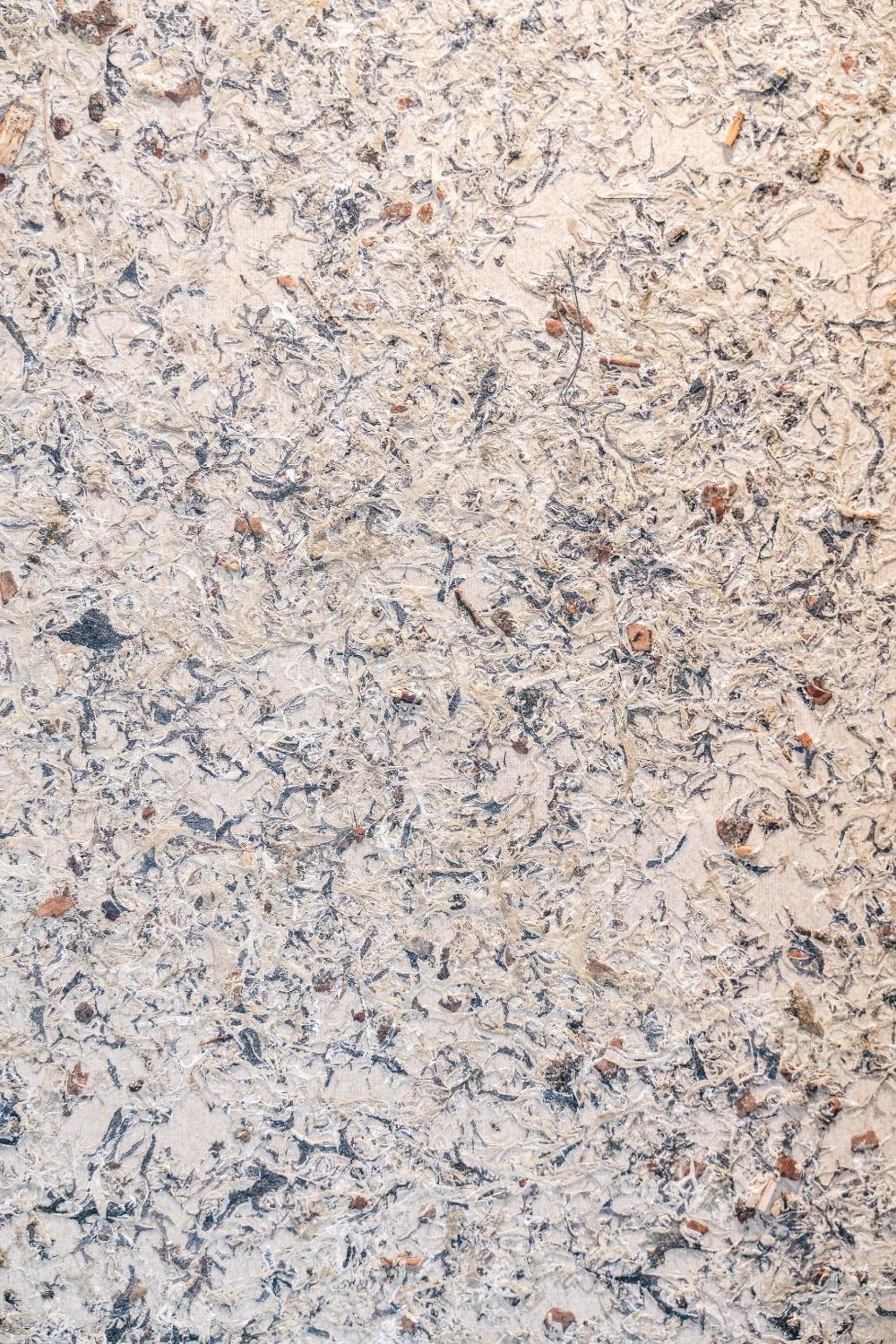 Double or Twin Room with Mountain View