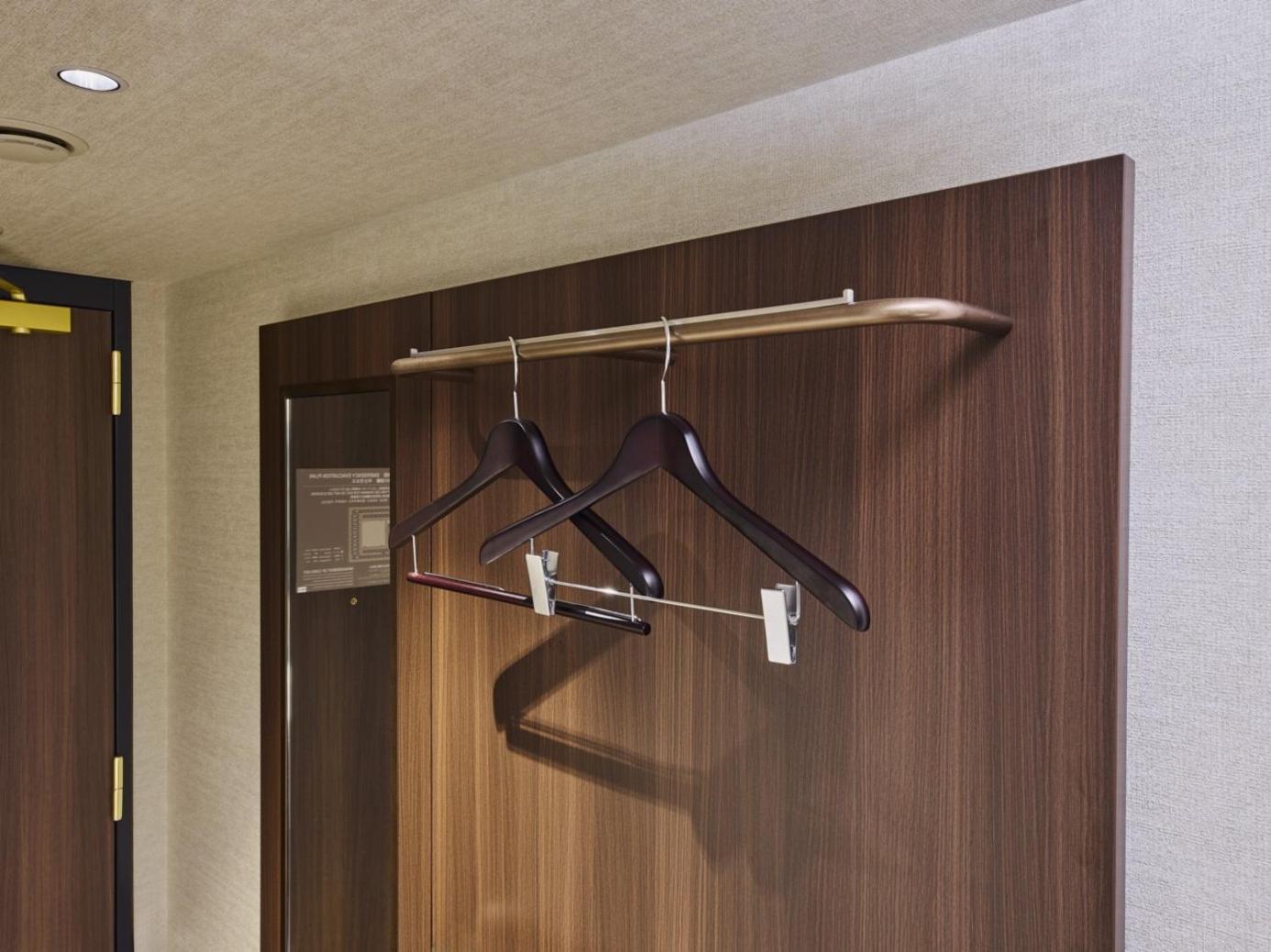 Comfort Queen Room for 3 People Non Smoking