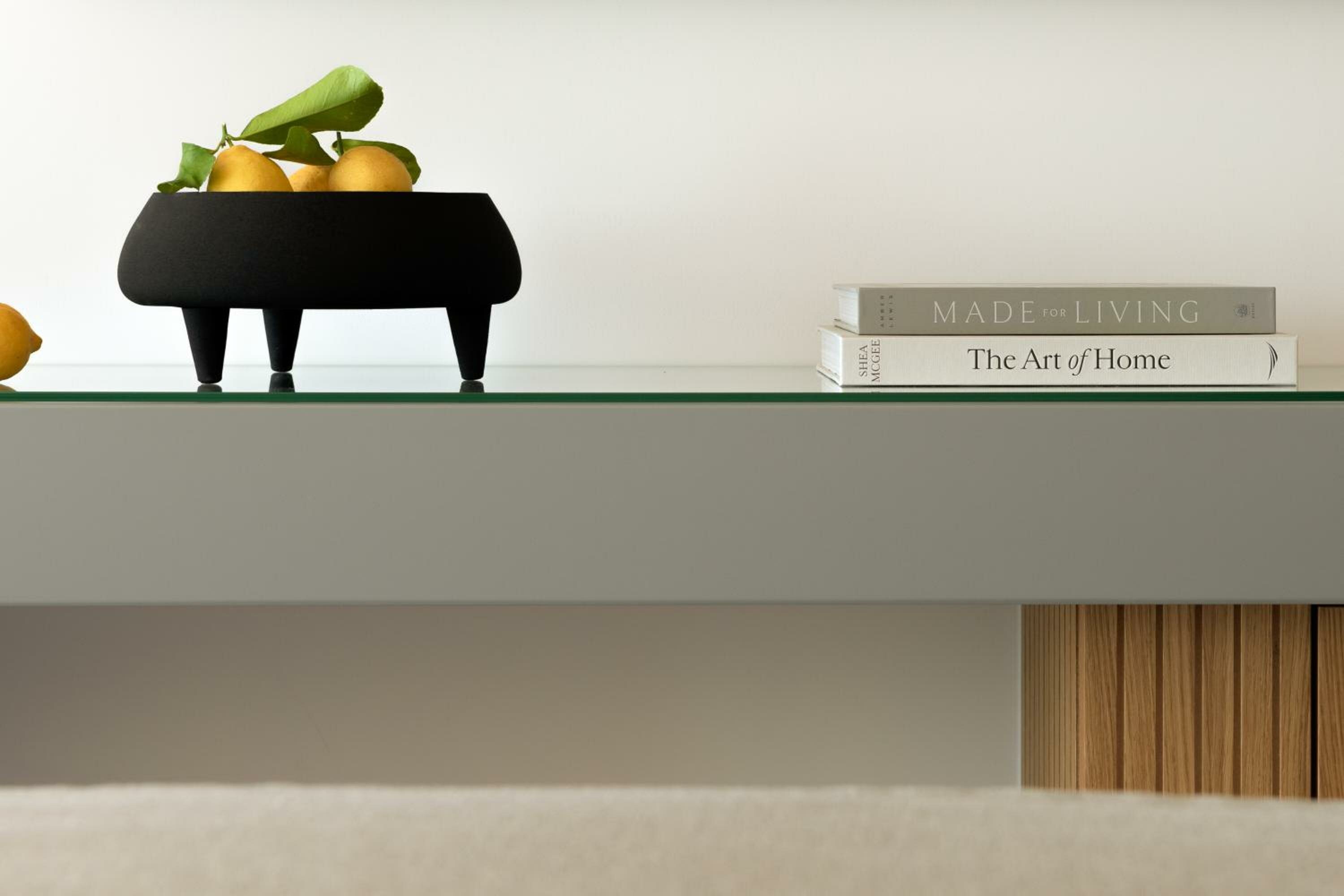 Premium Sea View Room