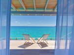 Pool Villa в Niva Kuramathi Maldives