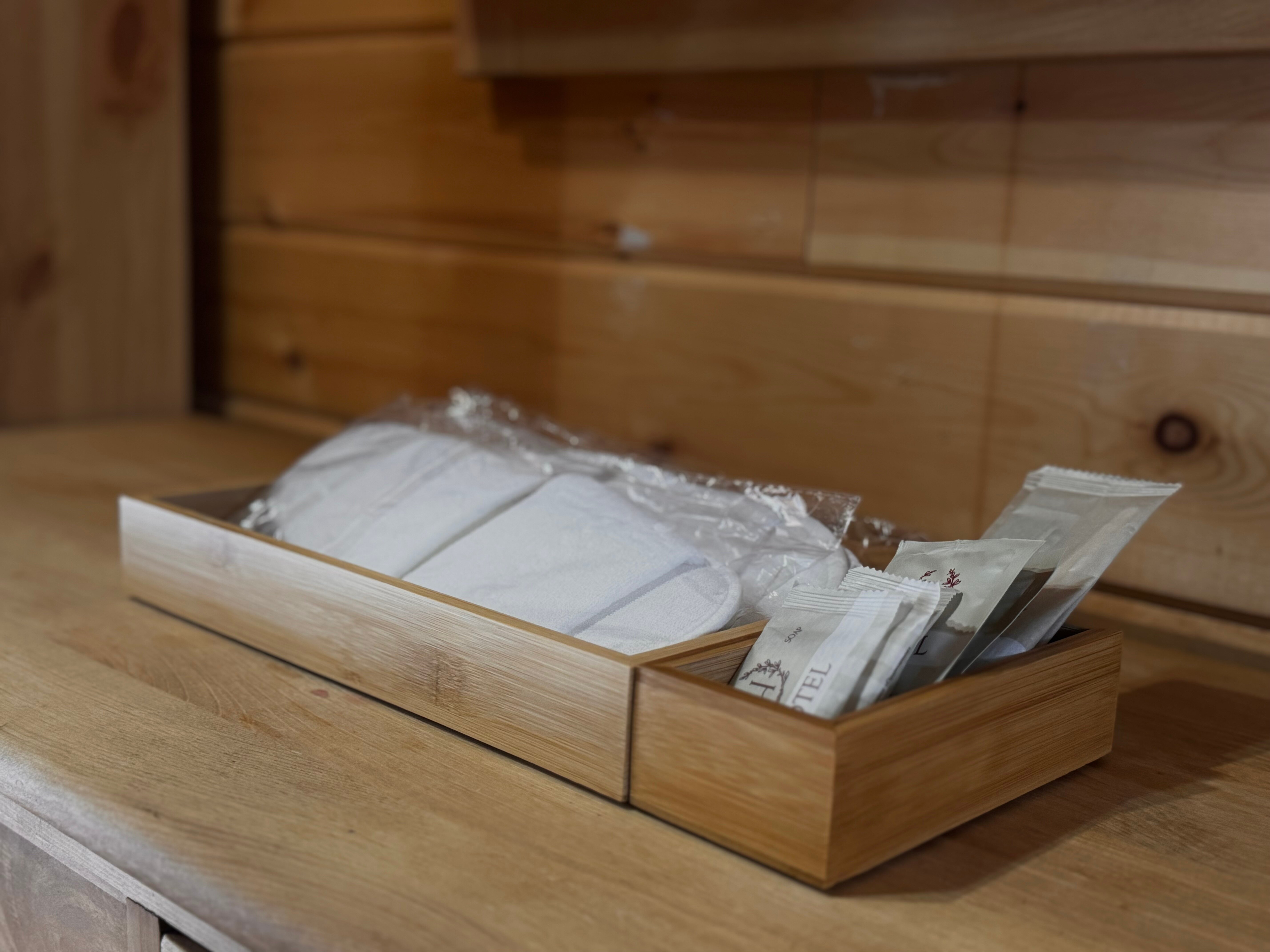 Улучшенный двухместный номер с 1 кроватью