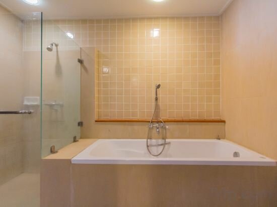 Boutique Double Room