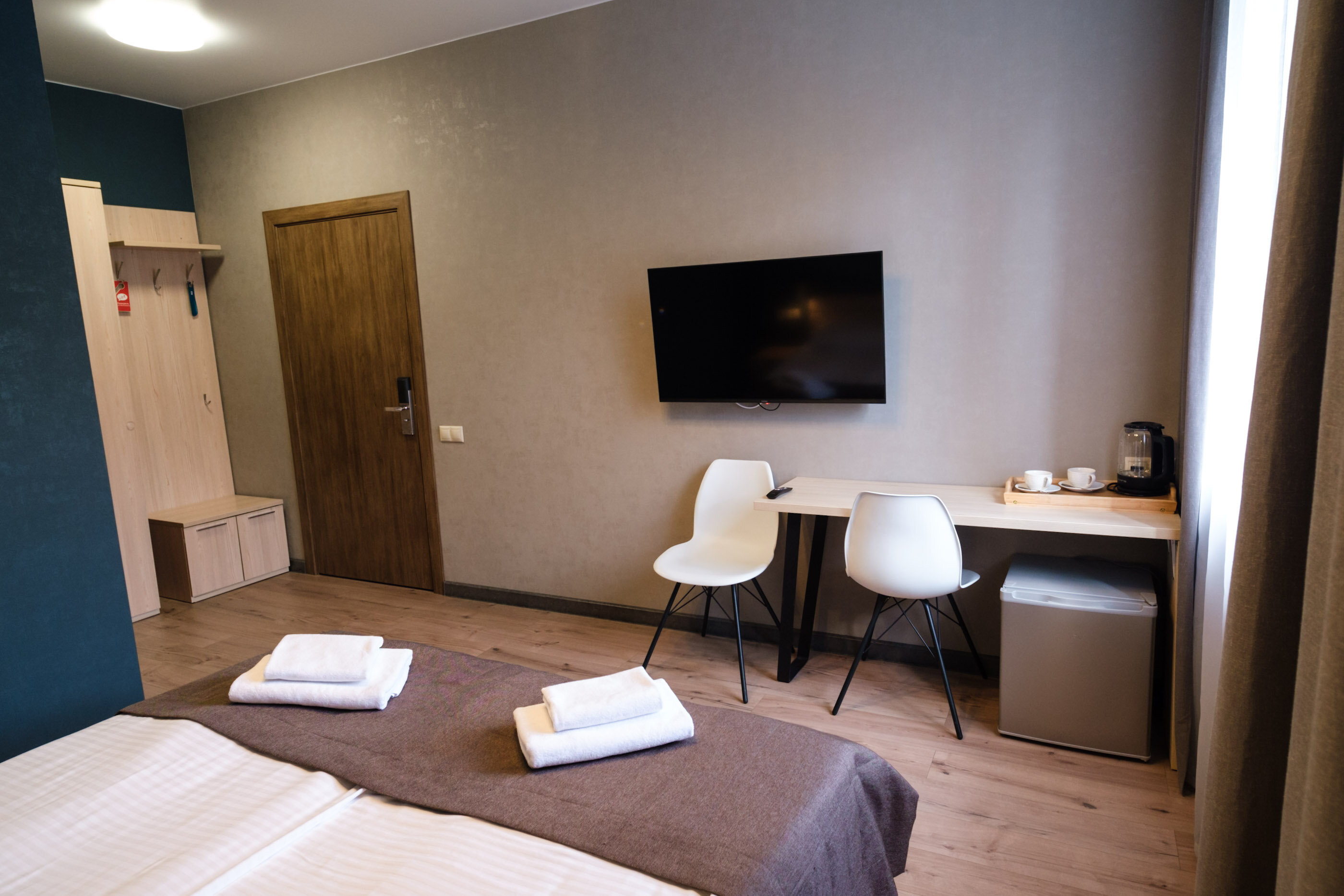 Стандарт (2 корпус)