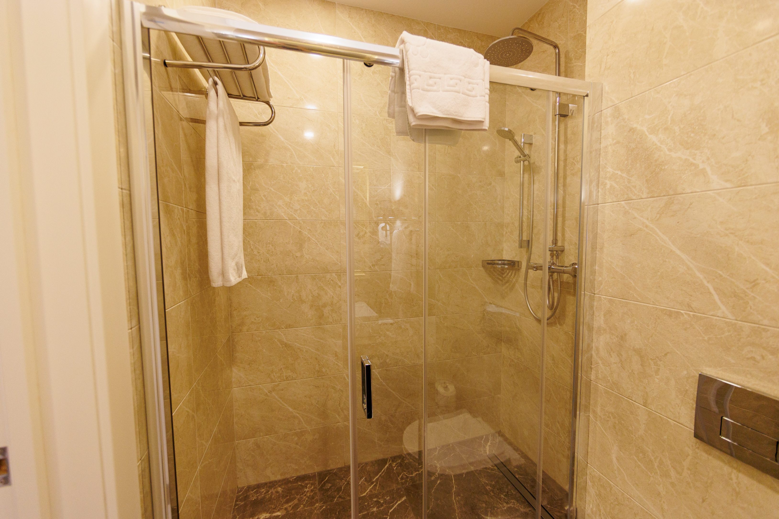 Семейный сьют 5