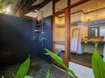 Beach Villa в Niva Kuramathi Maldives