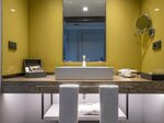 Deluxe Family Suite в Arum Barut Collection