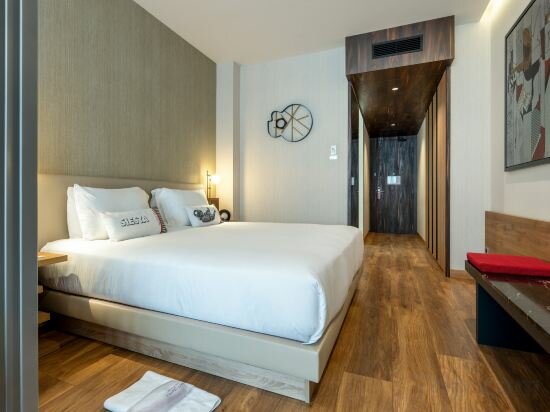 Junior Suite Non smoking