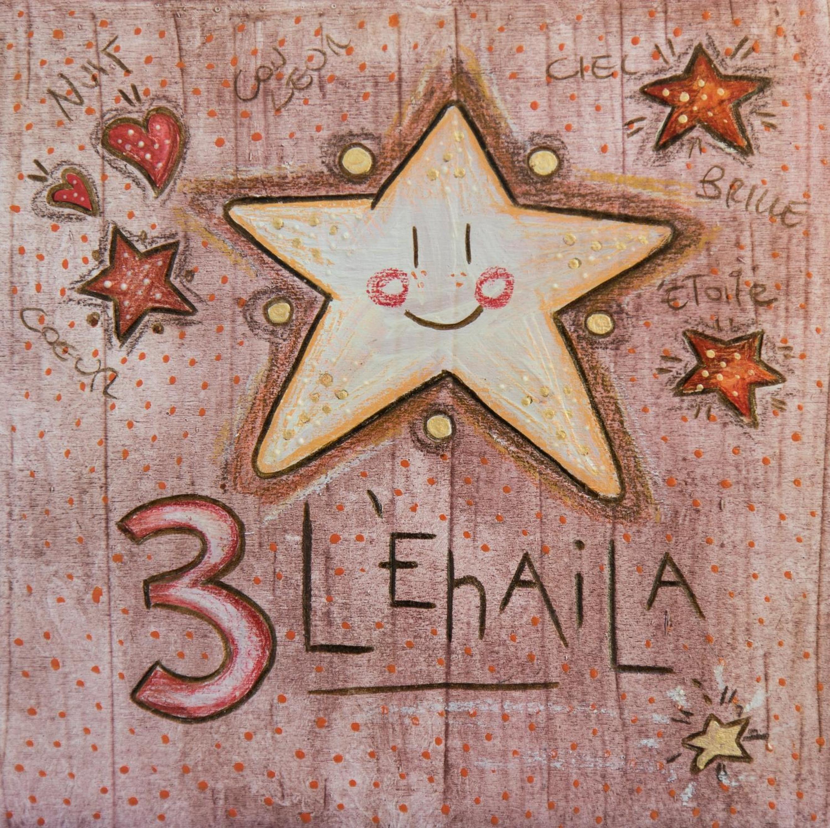 One-Bedroom Apartment with Sofa Bed