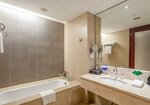 Superior Double Or Twin Room в Cyts Eastern Jiading Hotel Shanghai - Original Cyts GreenTree Eastern International Hotel