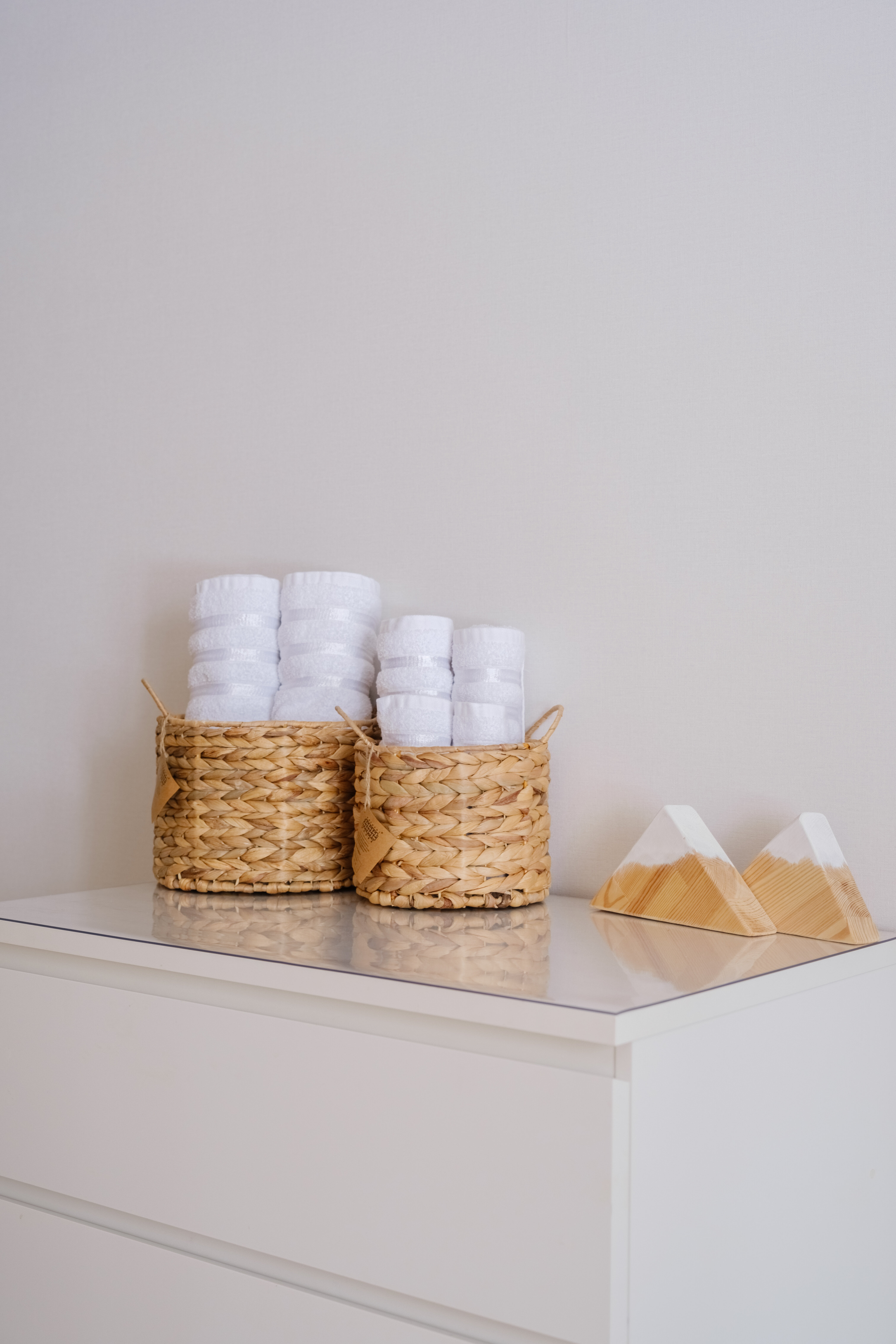 Семейный номер-студия