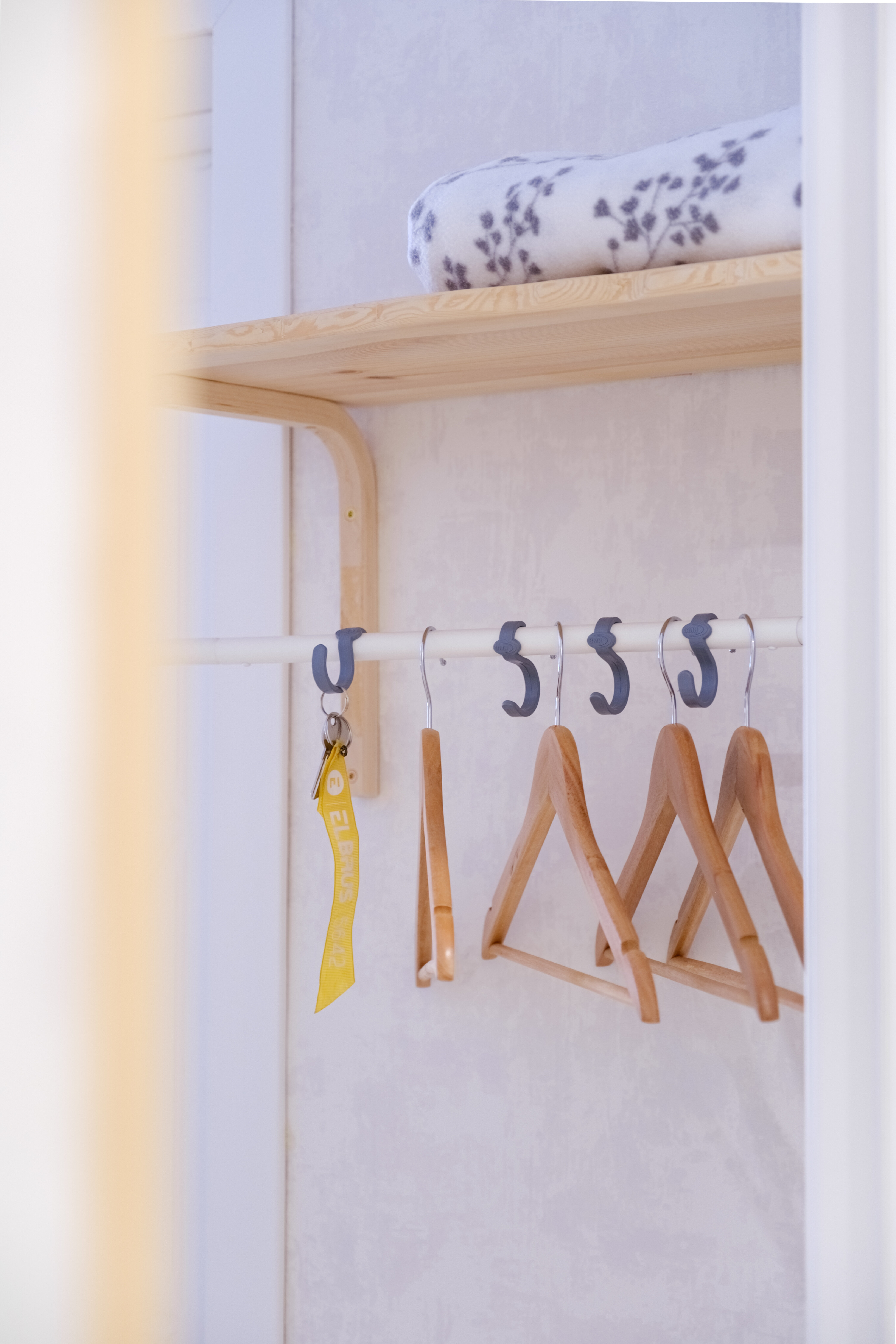 Семейный номер-студия