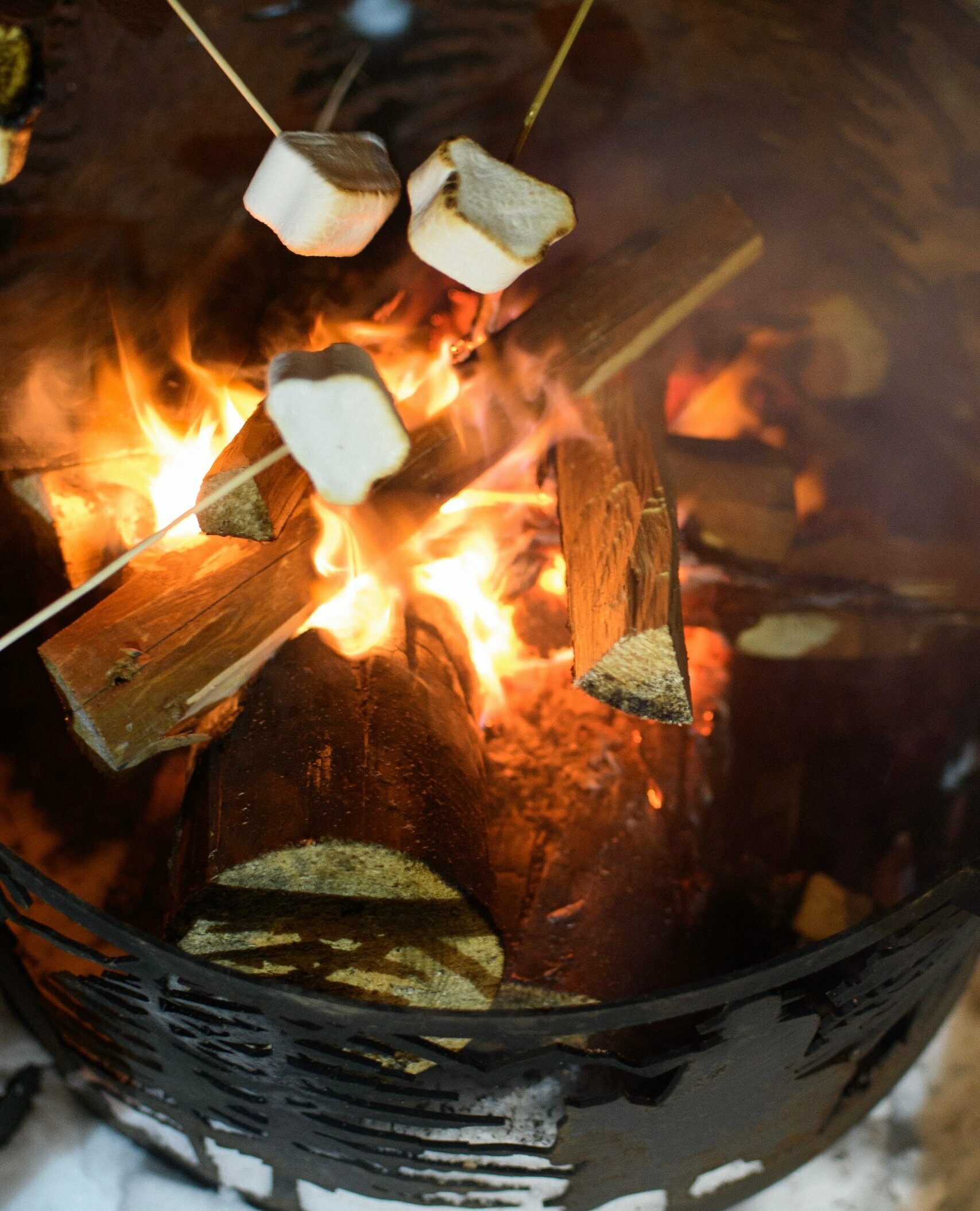 Домик Шебби