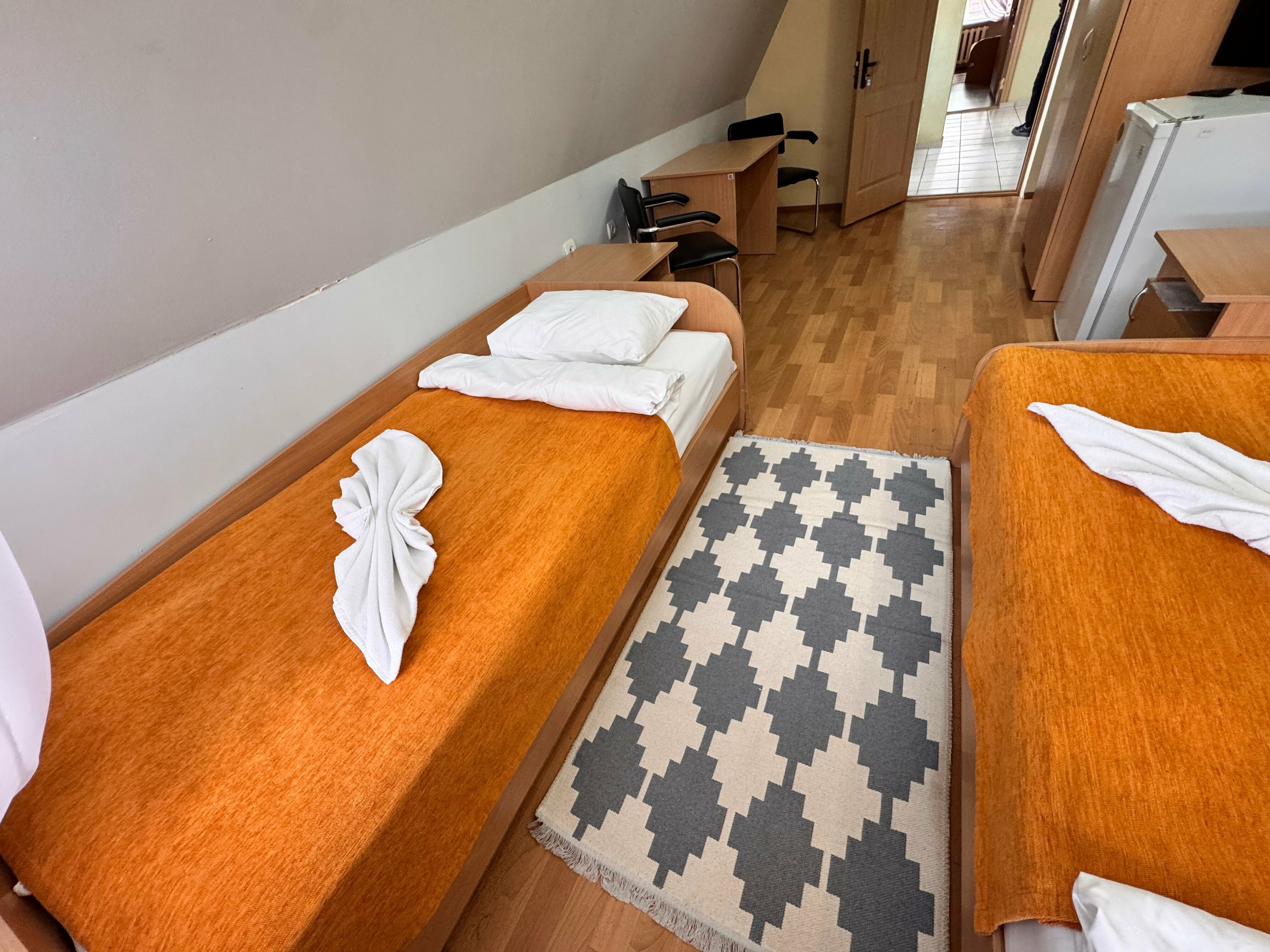 Общий номер для женщин