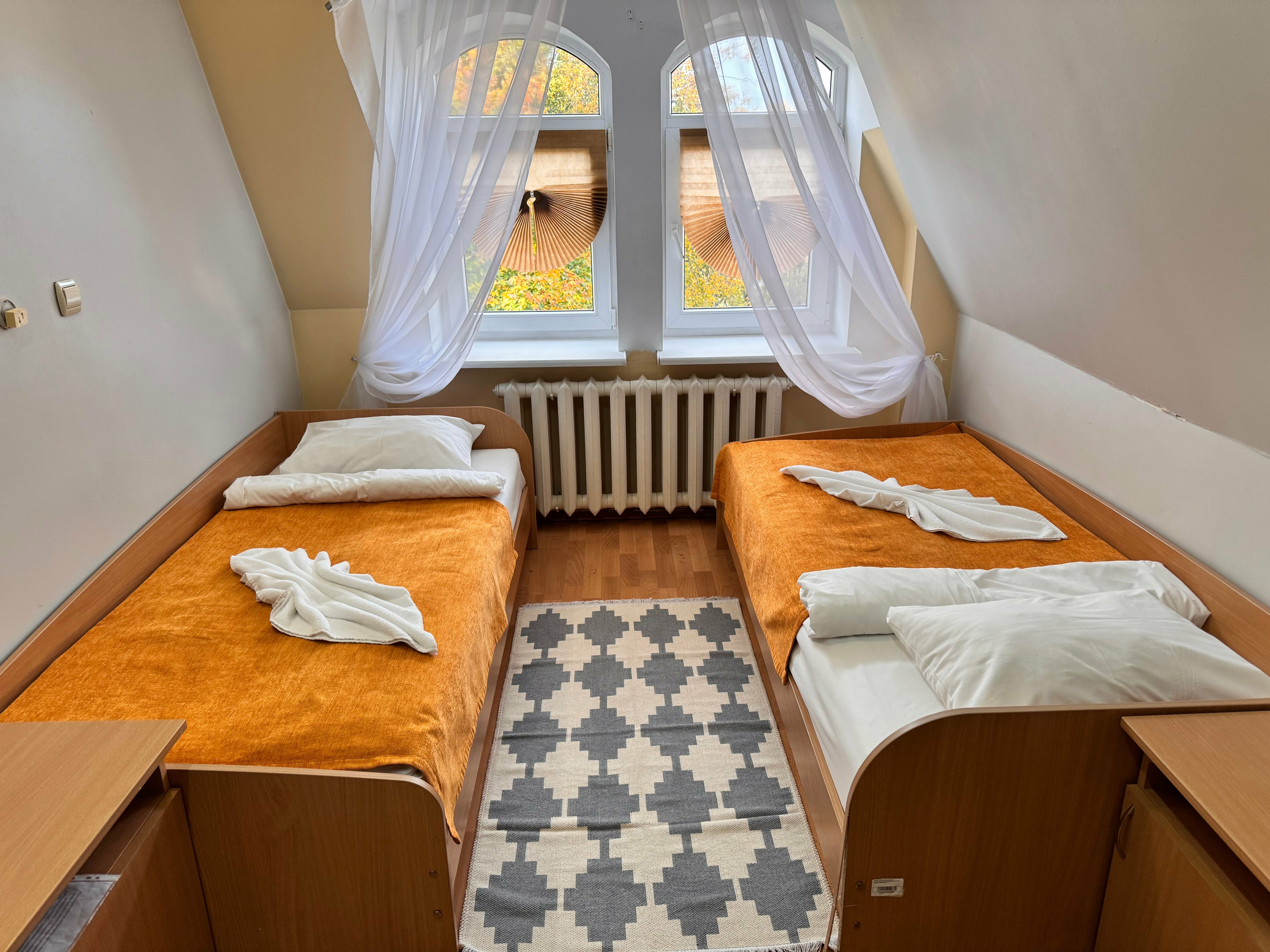 Общий номер для женщин