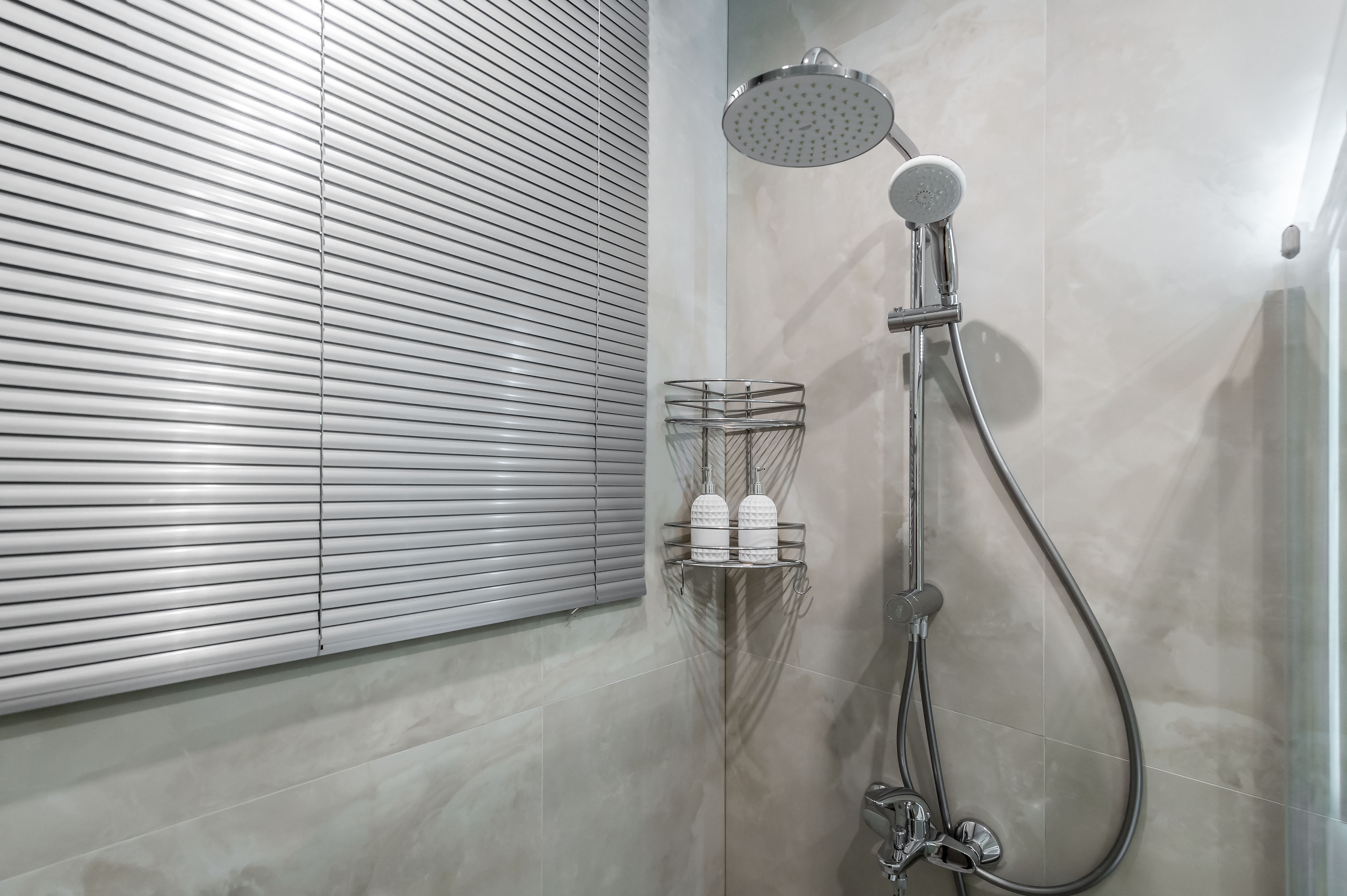 Трёхместный апартамент с кухней